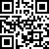 https://khabaronline.ir/xmDN