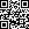 https://khabaronline.ir/xgF4r