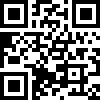 https://khabaronline.ir/xrN3