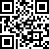https://khabaronline.ir/x7xjz