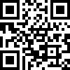 https://khabaronline.ir/xnTYn
