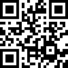 https://khabaronline.ir/xhrLw