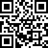 https://khabaronline.ir/xnPzz