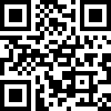 https://khabaronline.ir/x3kcf