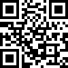https://khabaronline.ir/x8s6y