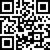 https://khabaronline.ir/xn2n