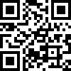 https://khabaronline.ir/x4CKf