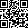 https://khabaronline.ir/x387w