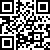 https://khabaronline.ir/xpvtP