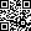https://khabaronline.ir/xp4kk