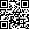 https://khabaronline.ir/xnQJJ