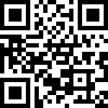 https://khabaronline.ir/xnvRz