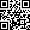 https://khabaronline.ir/xhZPH