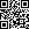 https://khabaronline.ir/x8hRp