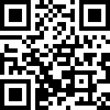 https://khabaronline.ir/xdVfN