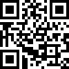 https://khabaronline.ir/xpJ98
