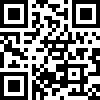 https://khabaronline.ir/xnCGh