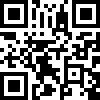 https://khabaronline.ir/x47D7