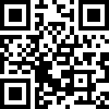 https://khabaronline.ir/xpmPH