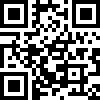 https://khabaronline.ir/x7qhP