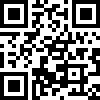 https://khabaronline.ir/x3P6L