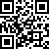 https://khabaronline.ir/x76Qm