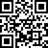 https://khabaronline.ir/xmX2K