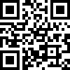 https://khabaronline.ir/x8FyJ