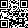 https://khabaronline.ir/xdD8z