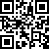 https://khabaronline.ir/xjF6D