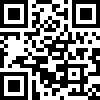 https://khabaronline.ir/x39S8
