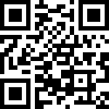 https://khabaronline.ir/xfw4M