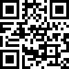 https://khabaronline.ir/xkXhP