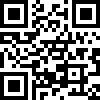 https://khabaronline.ir/xmfTs