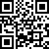 https://khabaronline.ir/xn3vf