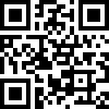 https://khabaronline.ir/xCj3