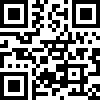 https://khabaronline.ir/xmPVY