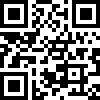 https://khabaronline.ir/xgXS6