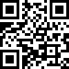 https://khabaronline.ir/xpqdV