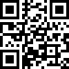 https://khabaronline.ir/x356D