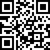 https://khabaronline.ir/xqt8Y