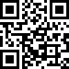 https://khabaronline.ir/x42Fr