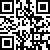 https://khabaronline.ir/x5KgL