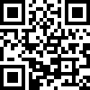 https://khabaronline.ir/xp8p8