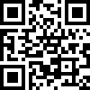 https://khabaronline.ir/xhgGZ