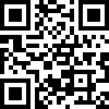 https://khabaronline.ir/xdw2V