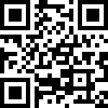 https://khabaronline.ir/x7wMG