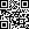 https://khabaronline.ir/xm8fb