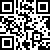 https://khabaronline.ir/xnQvK