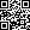 https://khabaronline.ir/xqwh9